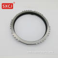 transmission gear box synchronizer ring